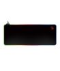 iShopping - A4Tech Bloody RGB Gaming Mouse Pad (MP-75N)