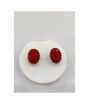 Gilgit Bazaar Ruby Stone Tops (22)