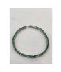 Gilgit Bazaar Emerald Stone Bracelet (23)