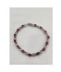 Gilgit Bazaar Sapphire Bracelet (24)