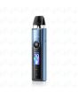 iShopping - Geek Vape Wenax Q Pro 30w