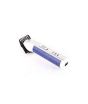 Gemei  Rechargeable Hair Trimmer (GM-711)