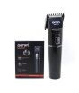 Gemei Hair and Beard Trimmer (GM-6032)