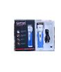 Gemei Hair and Beard Trimmer (GM-718)