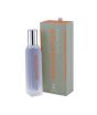 iShopping - Junaid Jamshed Generation Eau De Parfum For Men 100ml