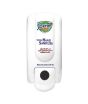 iShopping - Germi Cure Hand Sanitizer Dispenser (V-730)