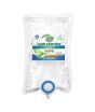 iShopping - Germi Cure Hand Sanitizer Gel Pouch - 1000ml