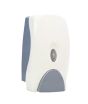 iShopping - Germi Cure Manual Sanitizer and Soap Dispenser (AR-800)