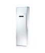 iShopping - Gree Floor Standing Air Conditioner 2.0 Ton (GF-24FWH)