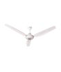 GFC Awami 56" Ceiling Fan