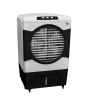 iShopping - GFC Deluxe DC Room Air Cooler (GF-6600)