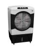 iShopping - GFC Deluxe Plus Room Air Cooler (GF-6600)