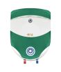 iShopping - GFC Electric Water Geyser 25ltr (GF-7025)