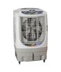 iShopping - GFC Plus Room Air Cooler (GF-5500)