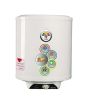 iShopping - GFC Semi Instant Electric Water Geyser 40ltr (GF-40L)