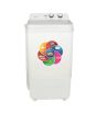 GFC Top Load Washing Machine 12kg (GF-995)