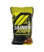 Big Show API Gainer Xtreme Mass - 1Kg