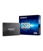 Gigabyte 480GB Solid State Drive (GP-GSTFS31480GTND)