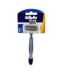 Gillette Blue3 Comfort Disposable Razors