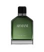 Giorgio Armani - Eau De Cedre EDT 100ml