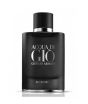 Giorgio Armani Acqua di Gio Profumo Perfume For Men 180ml