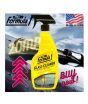 iShopping - Godzilla Formula 1 Glass Cleaner For Car 710ml