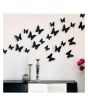 iShopping - Global Traders Butterfly Wall Paper Style 1