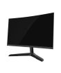 Redragon Pearl 24" Curve Gaming LED Monitor (GM24G3C)