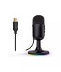 iShopping - Redragon Pulsar Steaming Microphone (GM303)