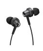 iShopping - Edifier In-Ear Wired Gaming Earbuds - Black (GM260 Plus)