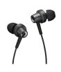 iShopping - Edifier Hi-Res Certified Wired Gaming Earphones (GM260)