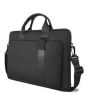 WiWU Decompression 15.6" Shoulder Bag For Laptop Black (GM4100)