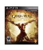 iShopping - God of War Ascension Game For PS3