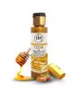 HM Gold Scrub Face Wash 100ML