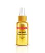 Truly Komal 24k Gold Power Face Serum 15ml