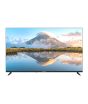 iShopping - Multynet NX9 55" 4K HDR Smart LED TV (55NX9)