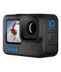 GoPro Hero 10 5K Waterproof Camera Black