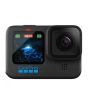 GoPro Hero 12 Black Camera