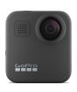 GoPro Max Dual Lens 360 Action Camera