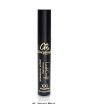 iShopping - Gorgeous Beauty Uk Lash Craft Mascara Black - 13ml