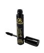 iShopping - Gorgeous Beauty Lash Craft Water Proof Mascara - Black