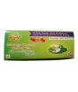 Gorsi Farm Moringa Herbal Tea - 20pcs