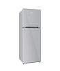 iShopping - Gree Nevada Series Freezer-on-Top Refrigerator 11 Cu Ft (GR-N310V-CG1)