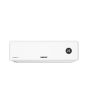 Homage Grande T3 Non Inverter Air Conditioner 1.0 Ton (HES-1213)