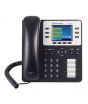 Grandstream Enterprise HG IP Telephone (GXP2130V2)