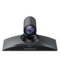 Grandstream Ultra HD Multimedia Conferencing System (GVC3220)