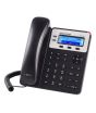 Grandstream VoIP Landline Telephone (GXP1625)