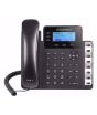 Grandstream VoIP Landline Telephone (GXP1630)