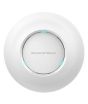 Grandstream Wireless Access Point (Gwn7600)