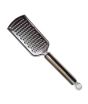 iShopping - Cambridge Stainless Steel Cheese Grater (GR0911)